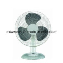 Cooler Table Fan